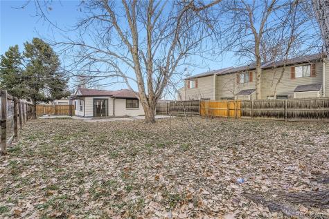 10210-10230 W 26th Avenue Lakewood CO 80215