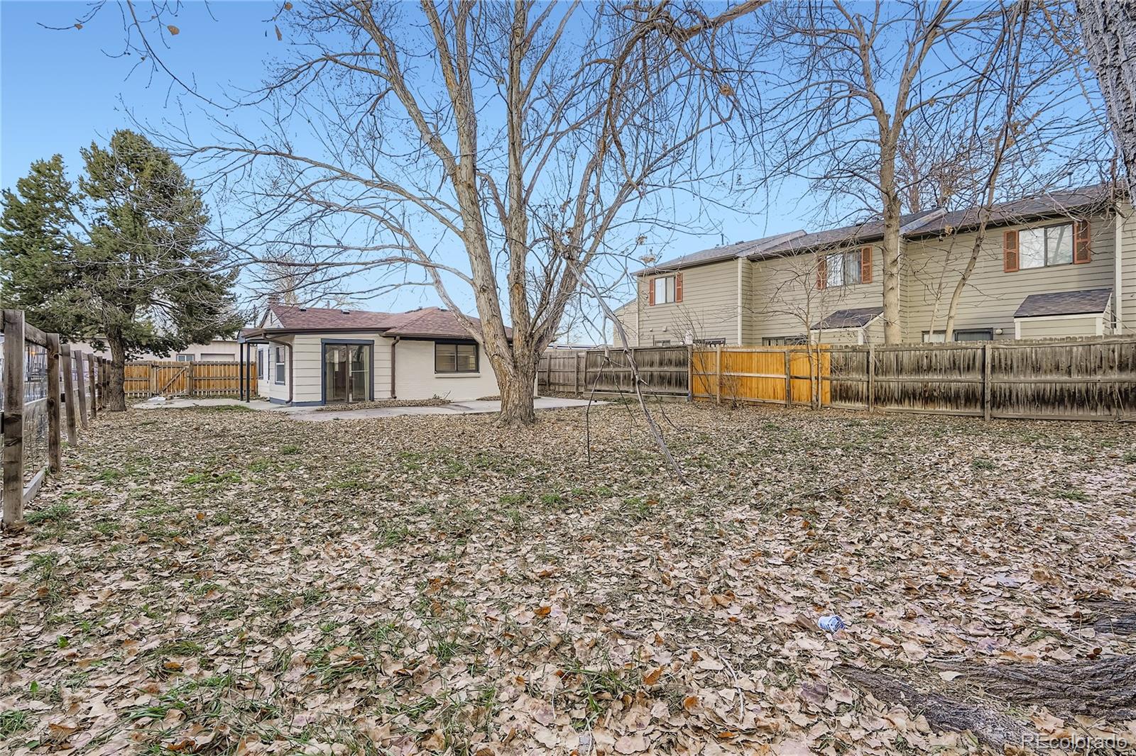 10210-10230 W 26th Avenue Lakewood CO 80215