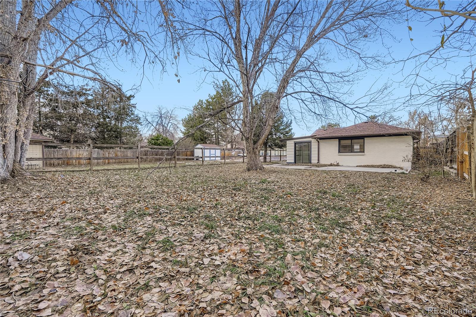 10210-10230 W 26th Avenue Lakewood CO 80215