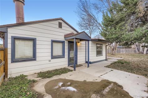 10210-10230 W 26th Avenue Lakewood CO 80215