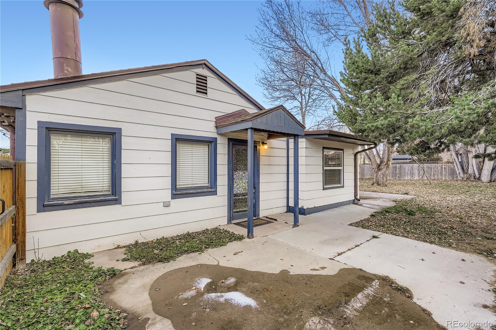 10210-10230 W 26th Avenue Lakewood CO 80215