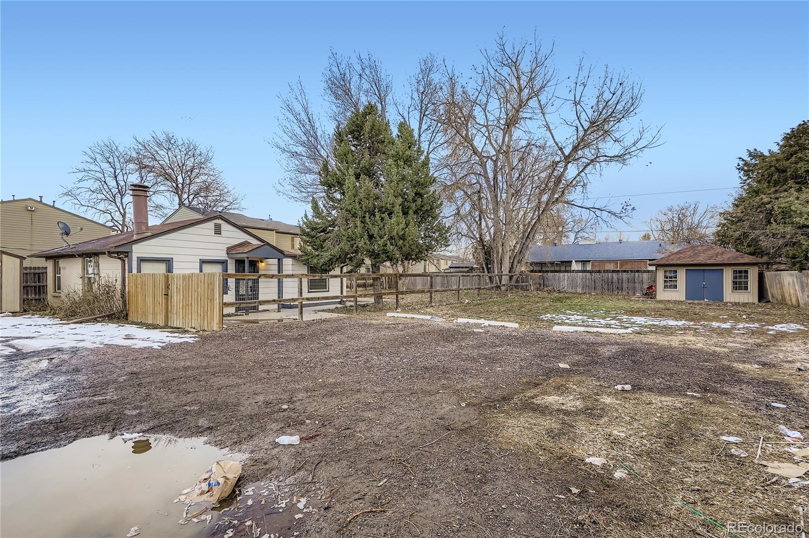 10210-10230 W 26th Avenue Lakewood CO 80215