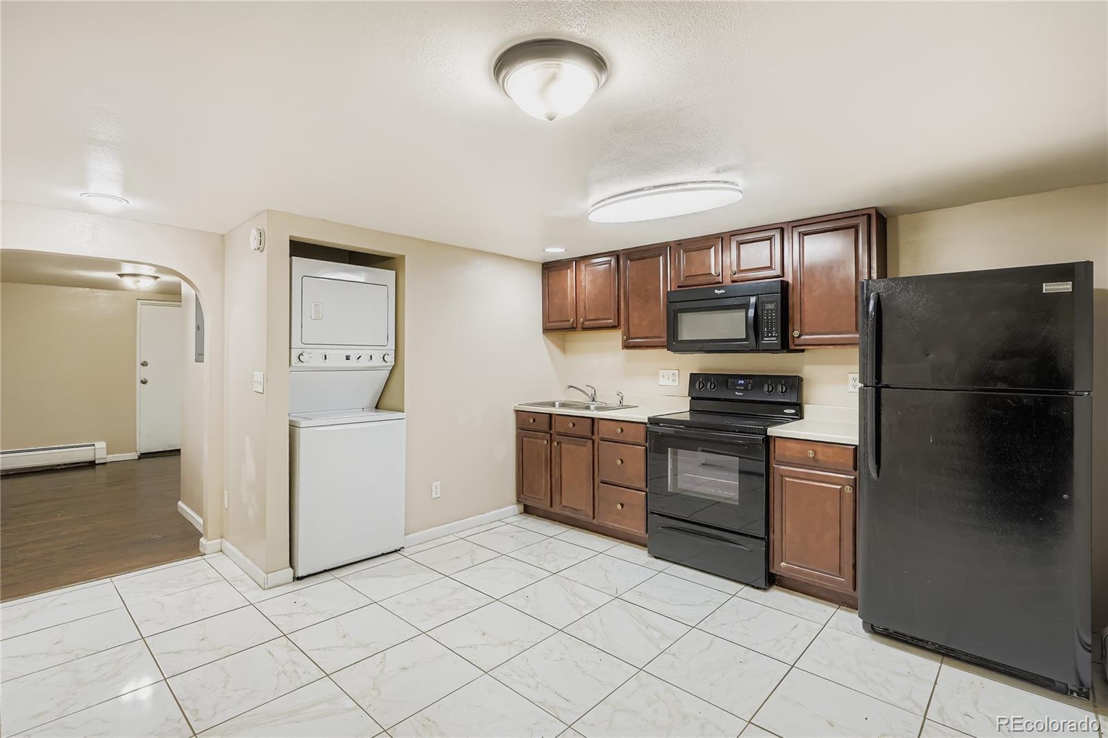 10210-10230 W 26th Avenue Lakewood CO 80215