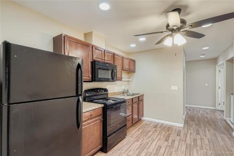 10210-10230 W 26th Avenue Lakewood CO 80215