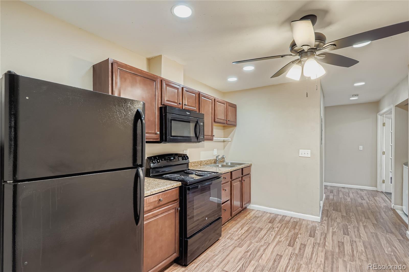 10210-10230 W 26th Avenue Lakewood CO 80215