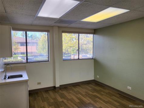 6909 S Holly Street Centennial CO 80112