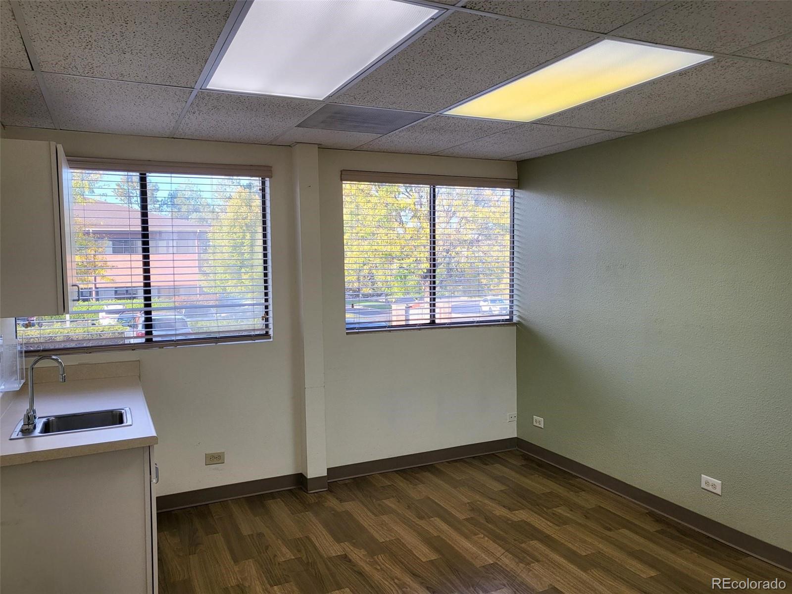 6909 S Holly Street Centennial CO 80112