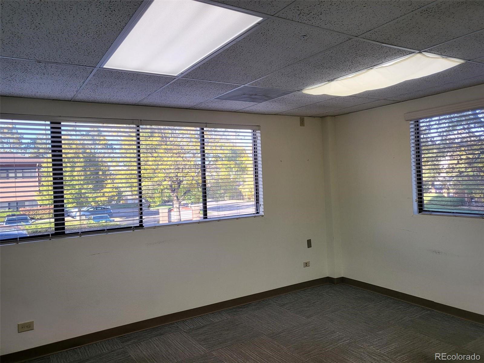 6909 S Holly Street Centennial CO 80112