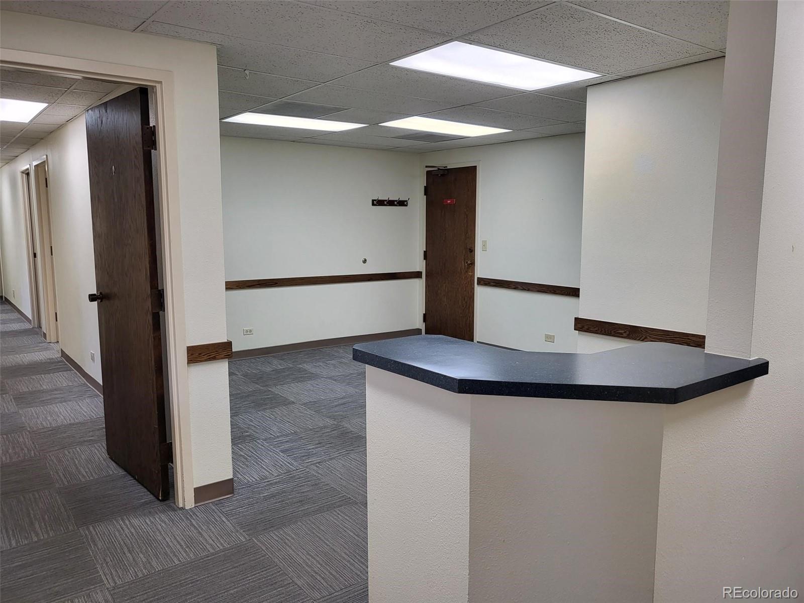 6909 S Holly Street Centennial CO 80112
