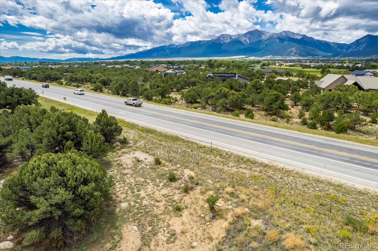 30224 Us Highway 24 Buena Vista CO 81211