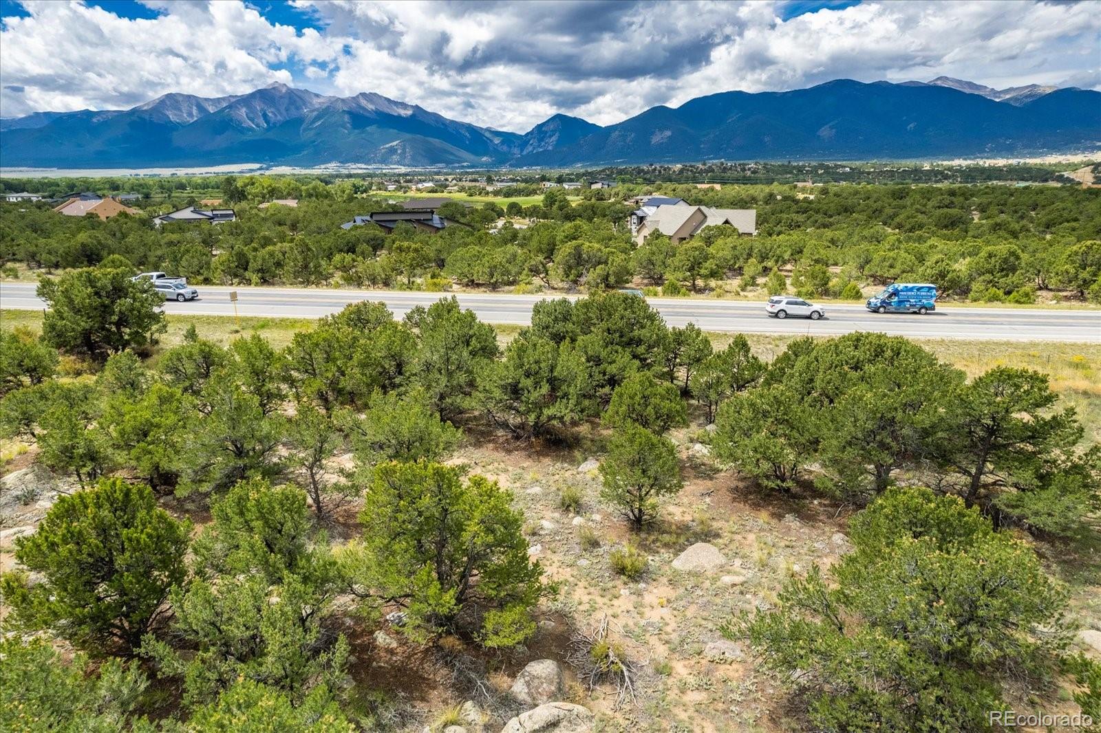 30224 Us Highway 24 Buena Vista CO 81211