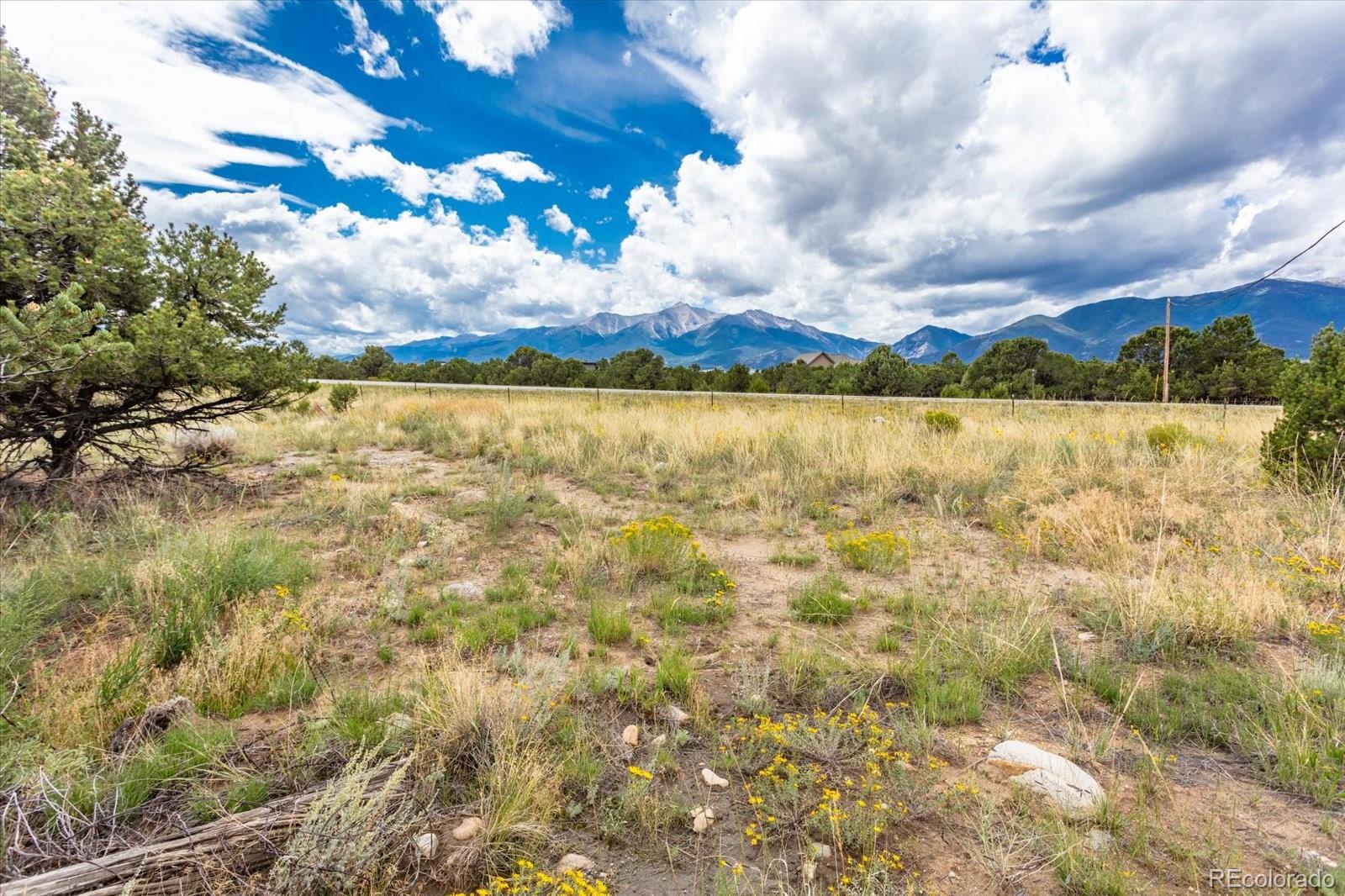 30224 Us Highway 24 Buena Vista CO 81211