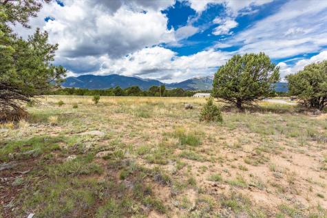 30224 Us Highway 24 Buena Vista CO 81211