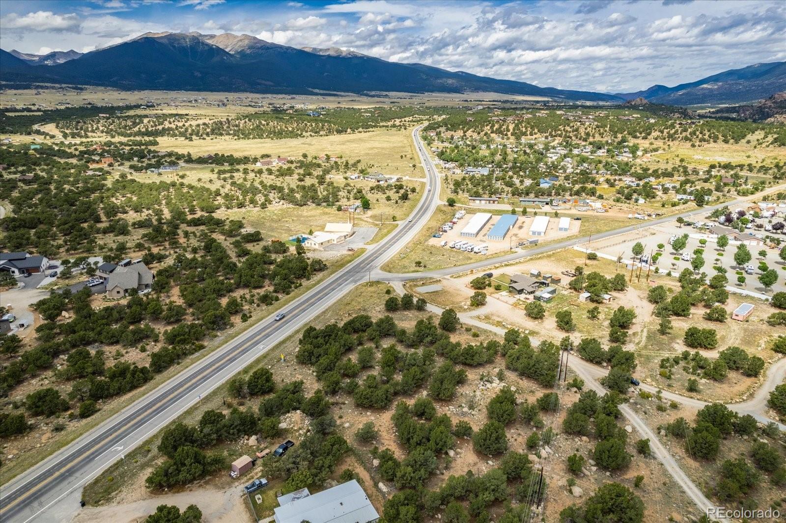 30224 Us Highway 24 Buena Vista CO 81211