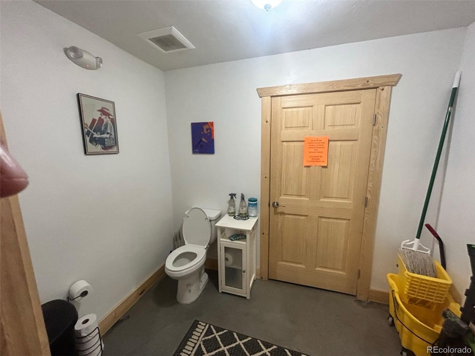 34132 Us Highway 285 Villa Grove CO 81155