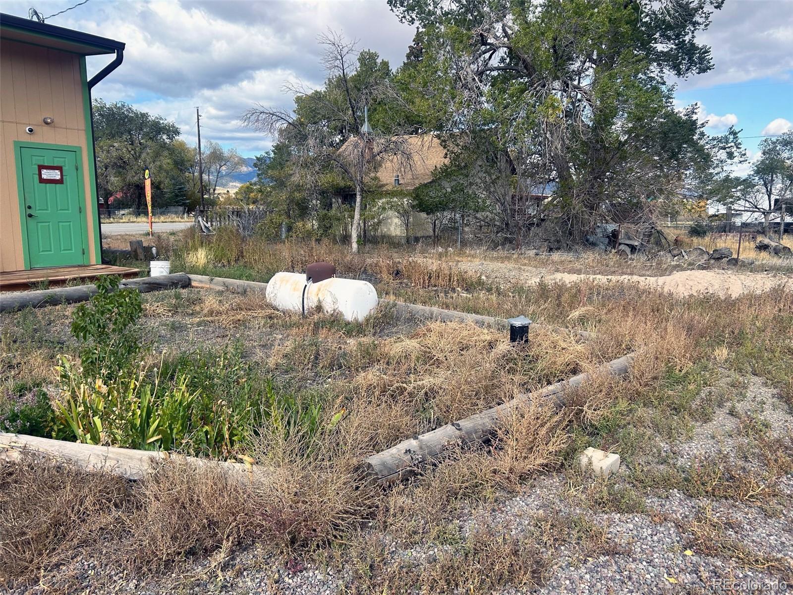 34132 Us Highway 285 Villa Grove CO 81155