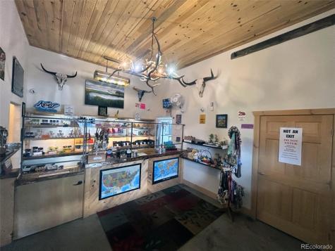 34132 Us Highway 285 Villa Grove CO 81155
