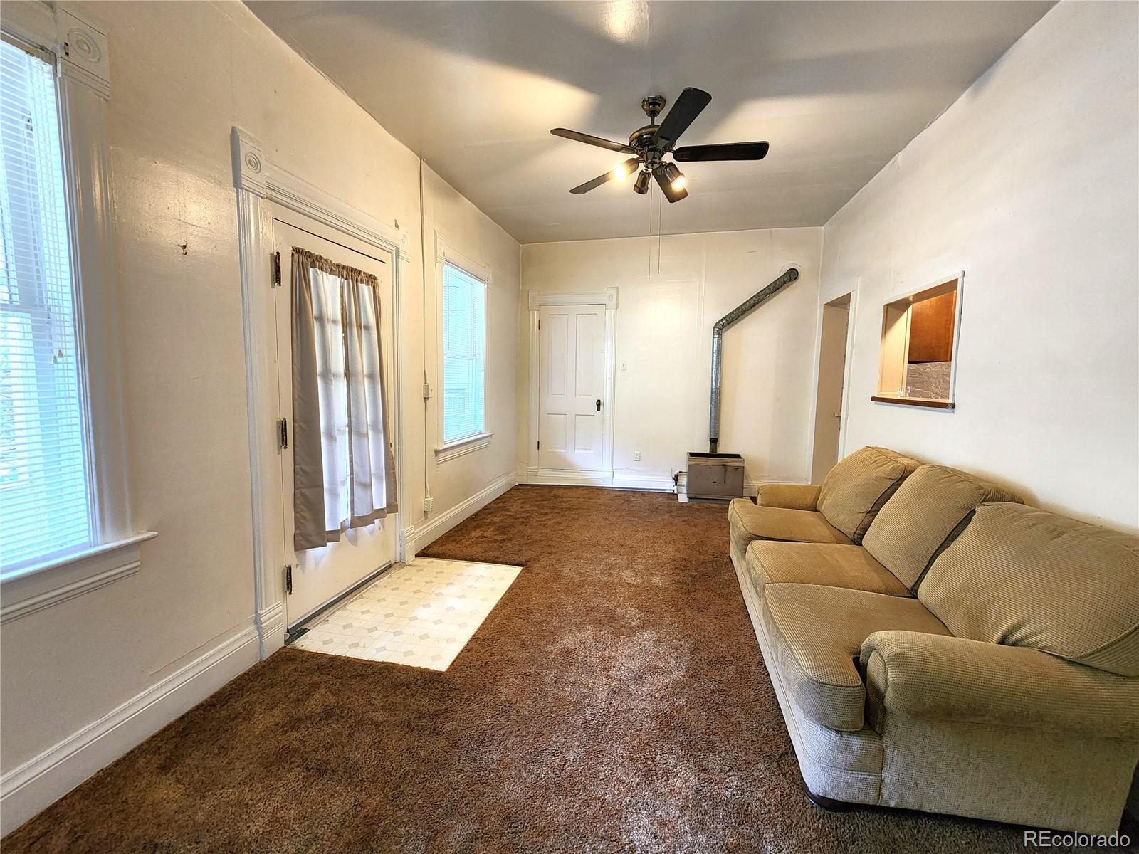 2757 Colorado Boulevard Idaho Springs CO 80452