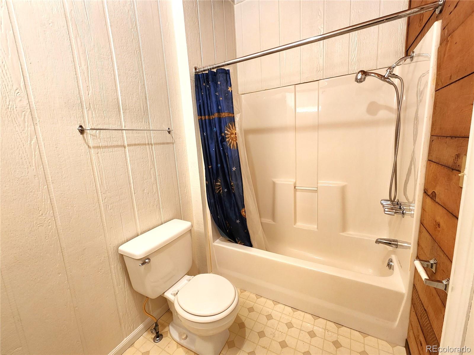 2757 Colorado Boulevard Idaho Springs CO 80452