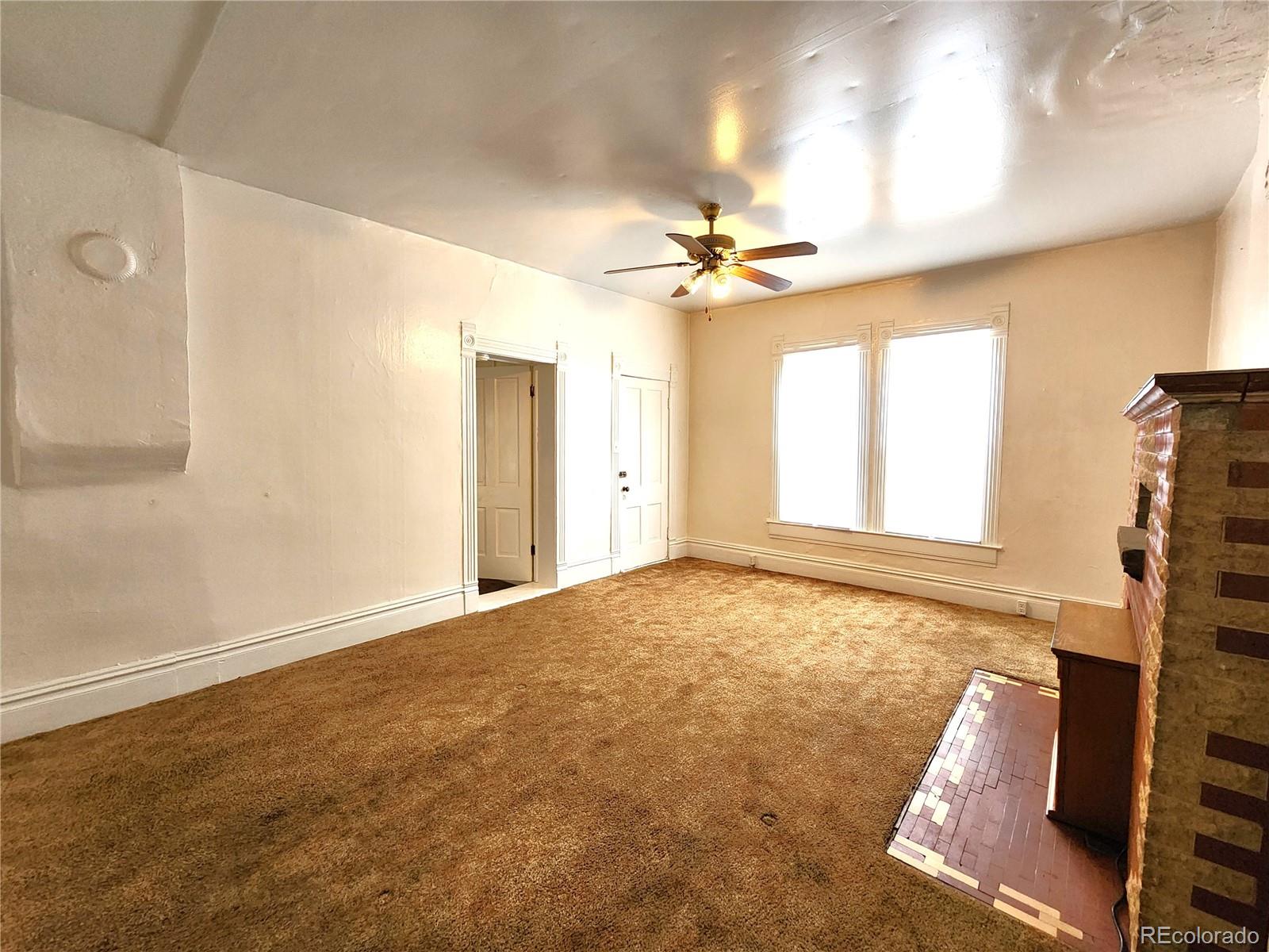 2757 Colorado Boulevard Idaho Springs CO 80452