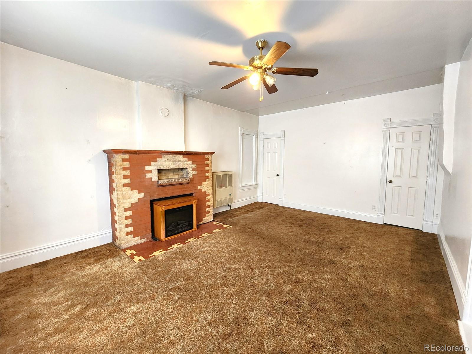 2757 Colorado Boulevard Idaho Springs CO 80452
