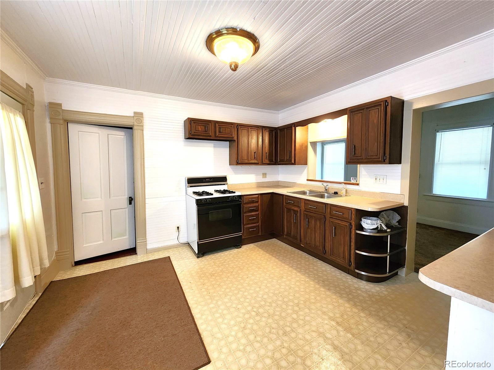 2757 Colorado Boulevard Idaho Springs CO 80452