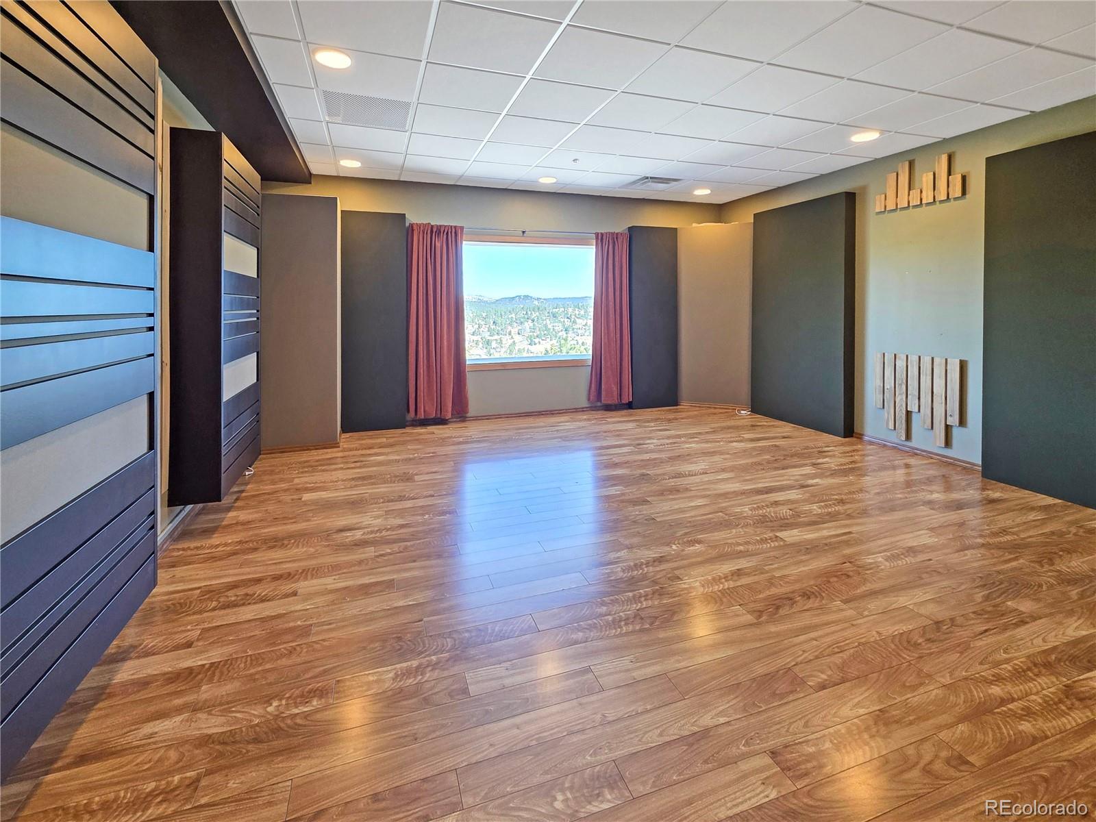 30746 Bryant Drive Evergreen CO 80439