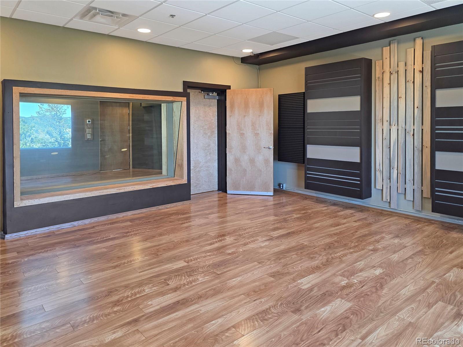 30746 Bryant Drive Evergreen CO 80439
