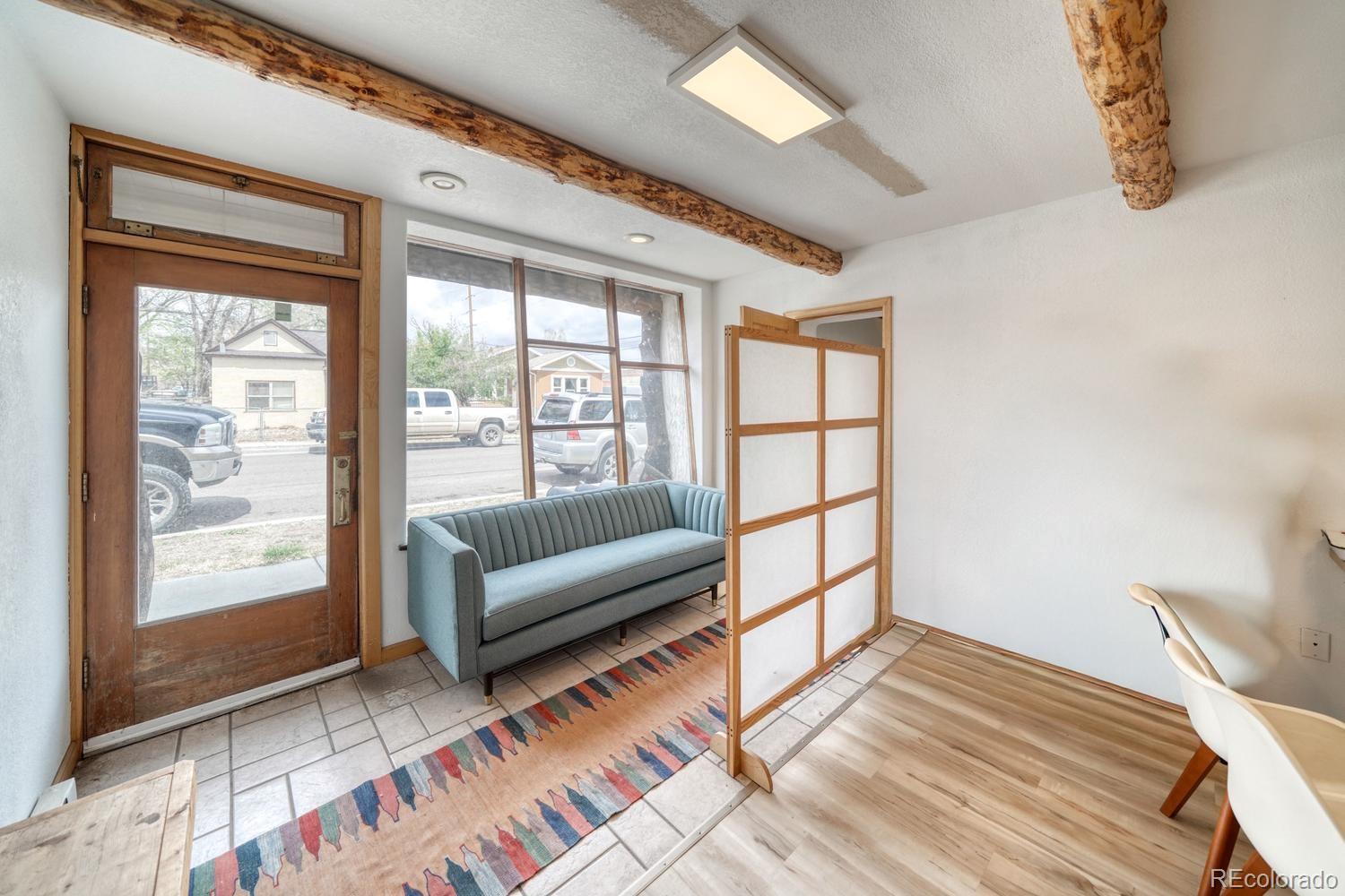 331 H Street Salida CO 81201
