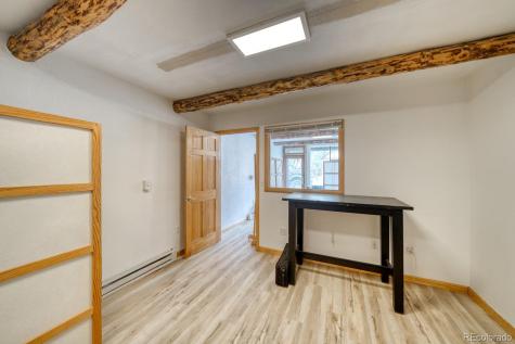 331 H Street Salida CO 81201