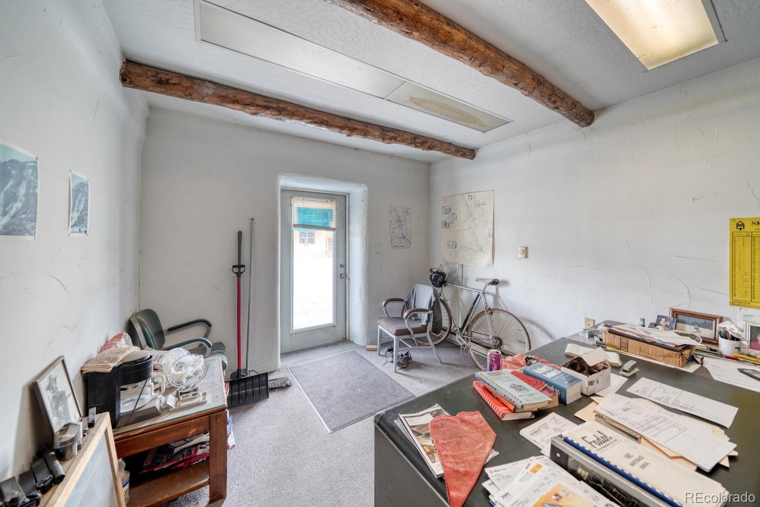 331 H Street Salida CO 81201