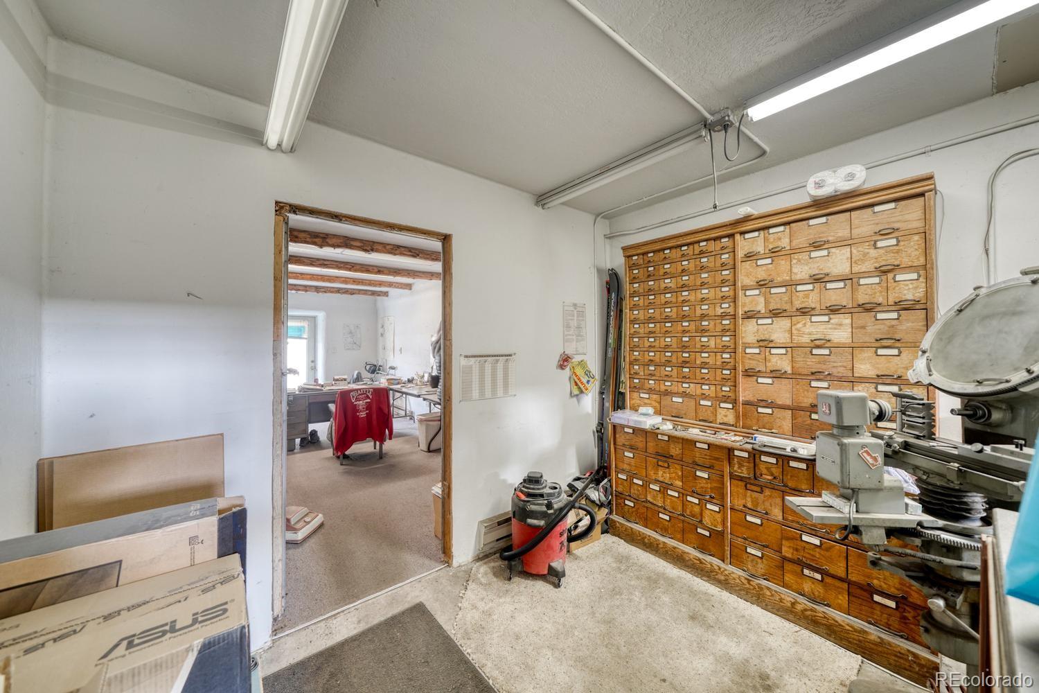 331 H Street Salida CO 81201