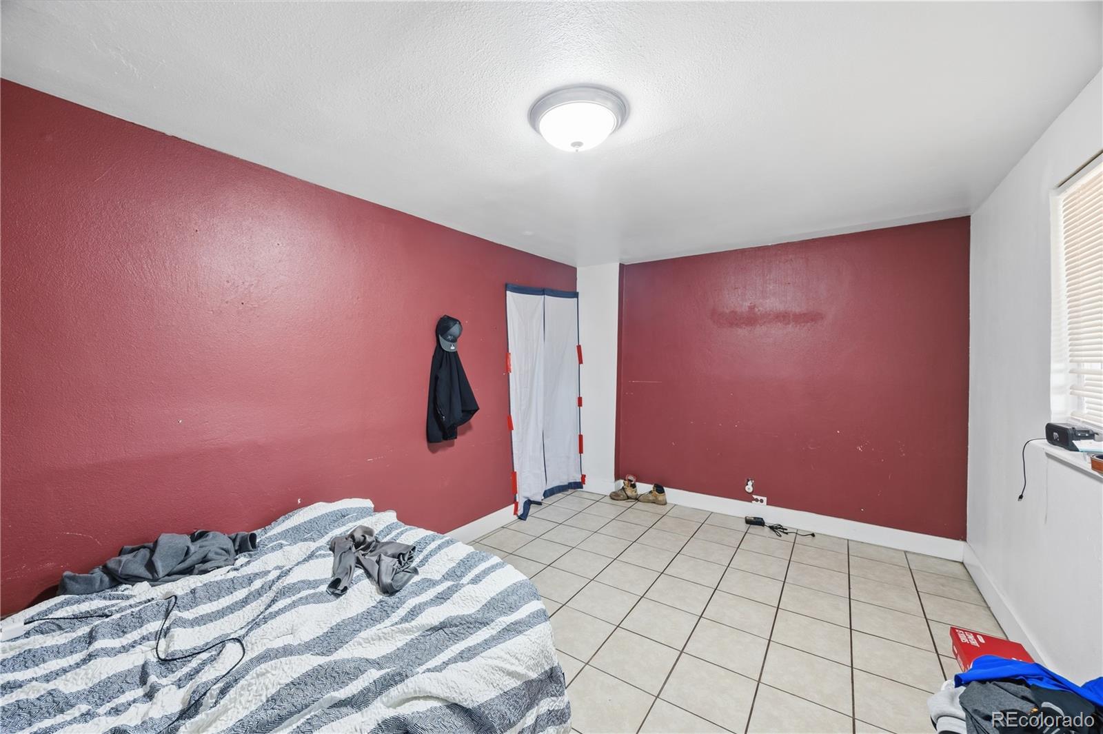 3400 N Williams Street Denver CO 80205