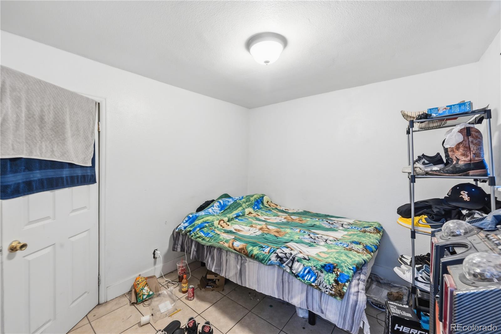 3400 N Williams Street Denver CO 80205