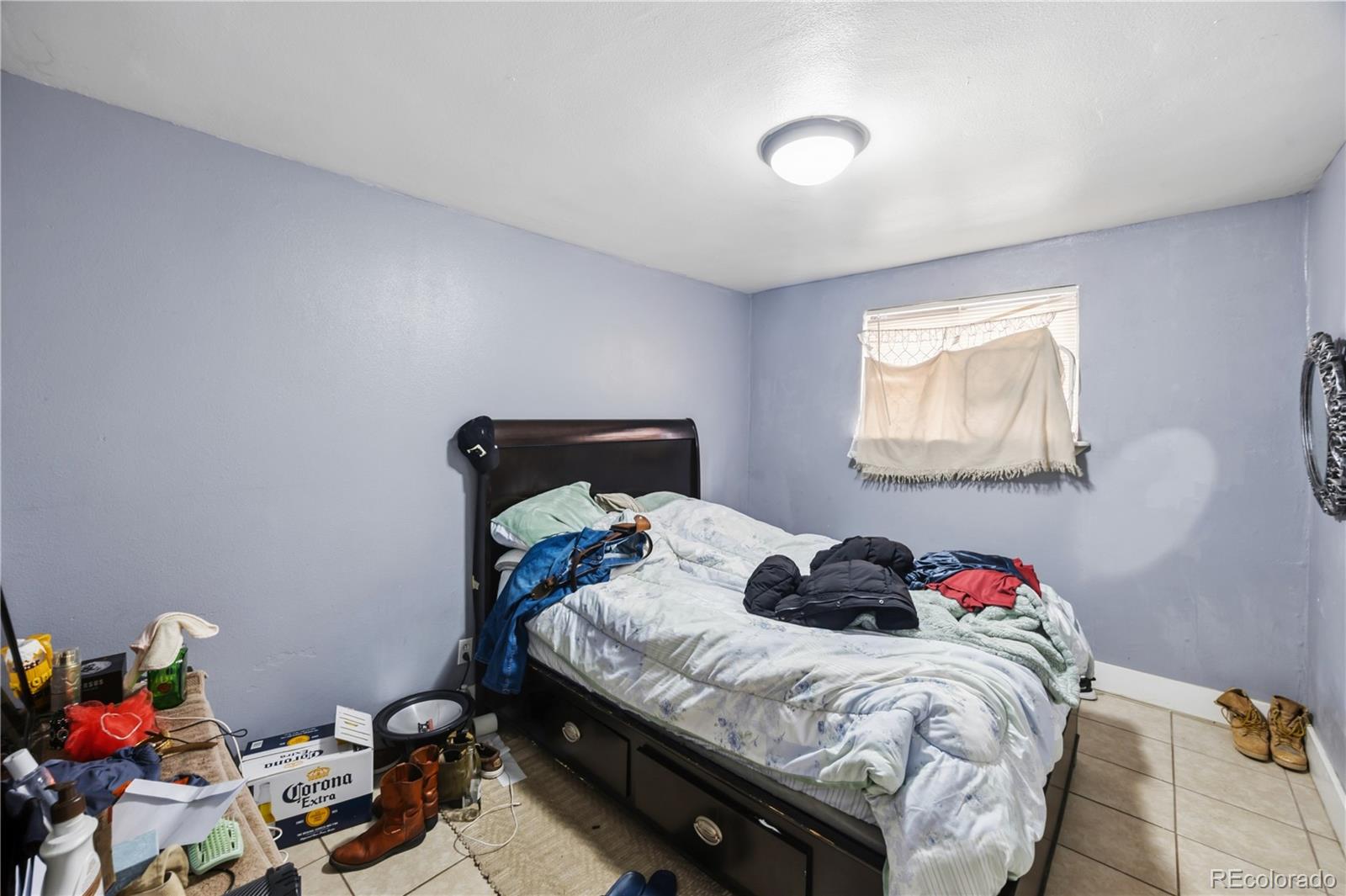 3400 N Williams Street Denver CO 80205
