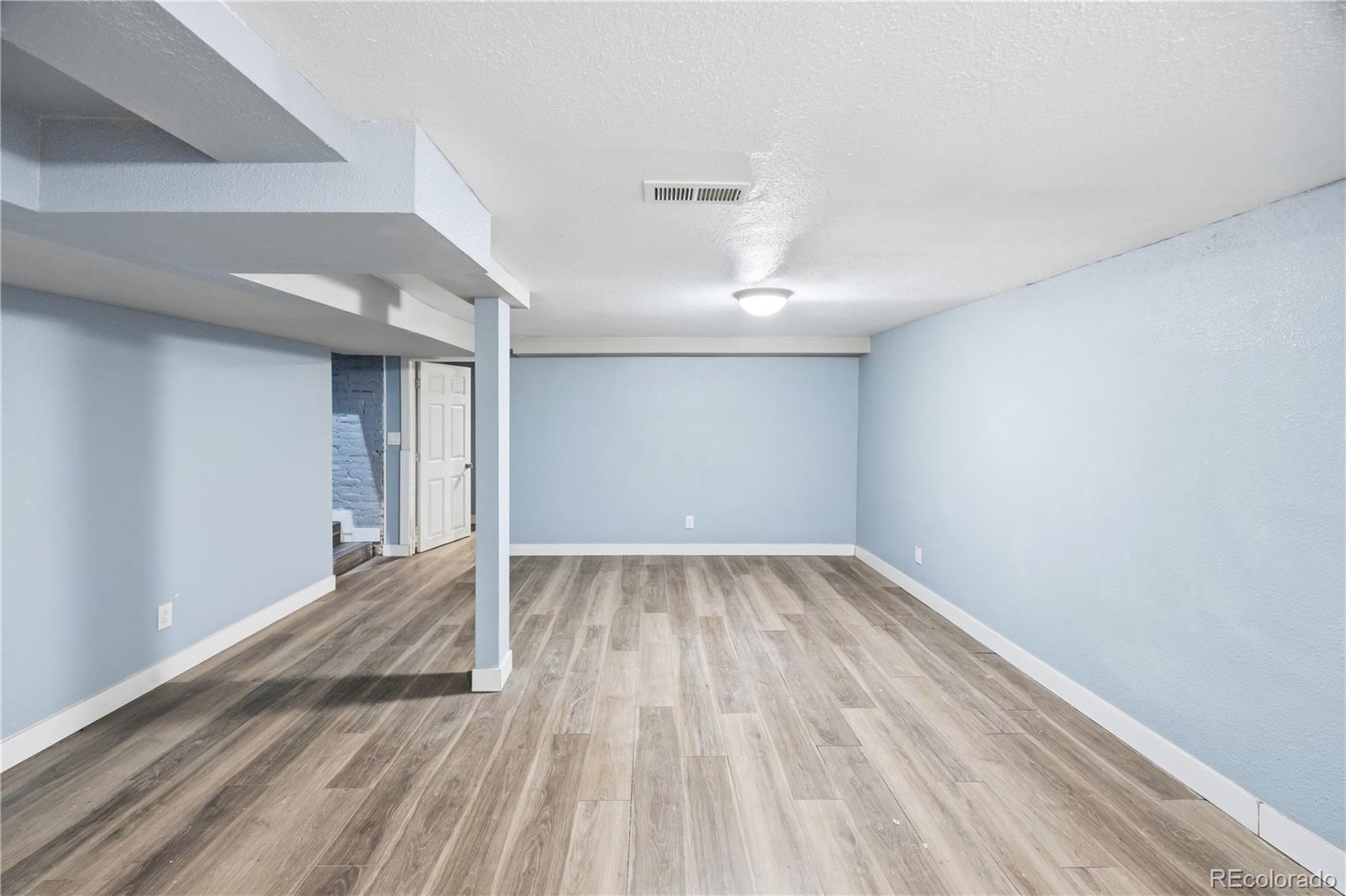 3400 N Williams Street Denver CO 80205