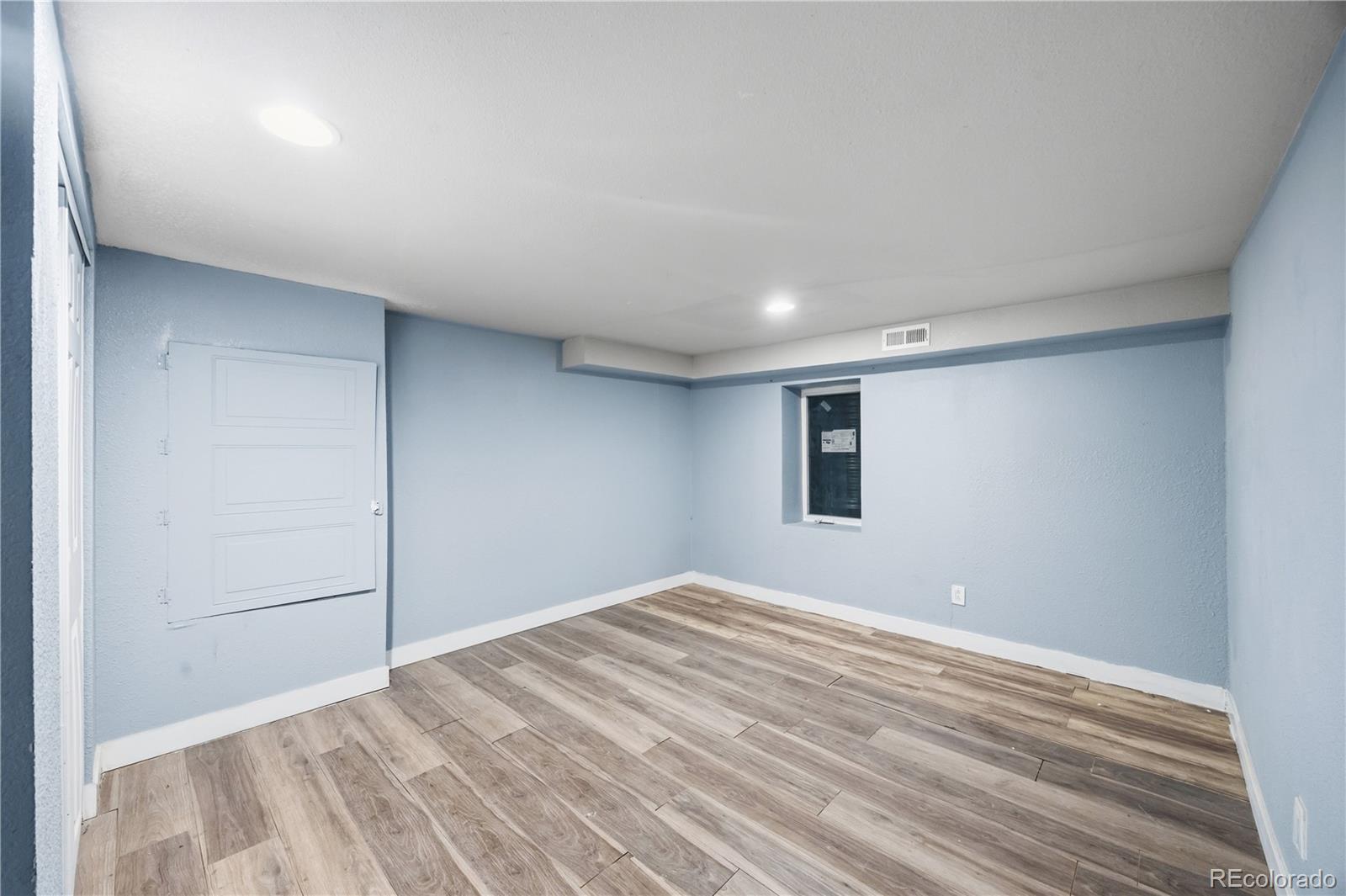 3400 N Williams Street Denver CO 80205