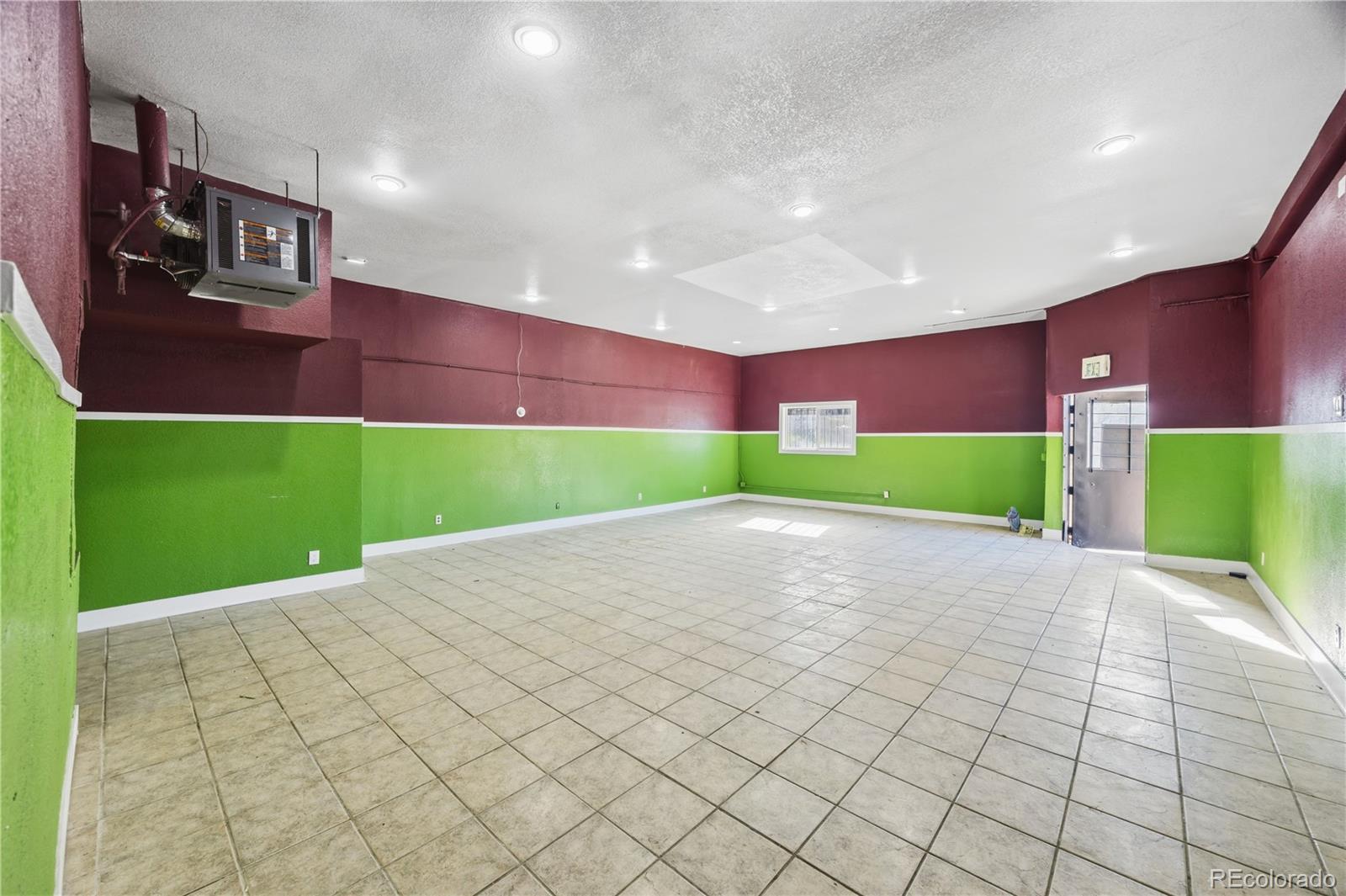 3400 N Williams Street Denver CO 80205