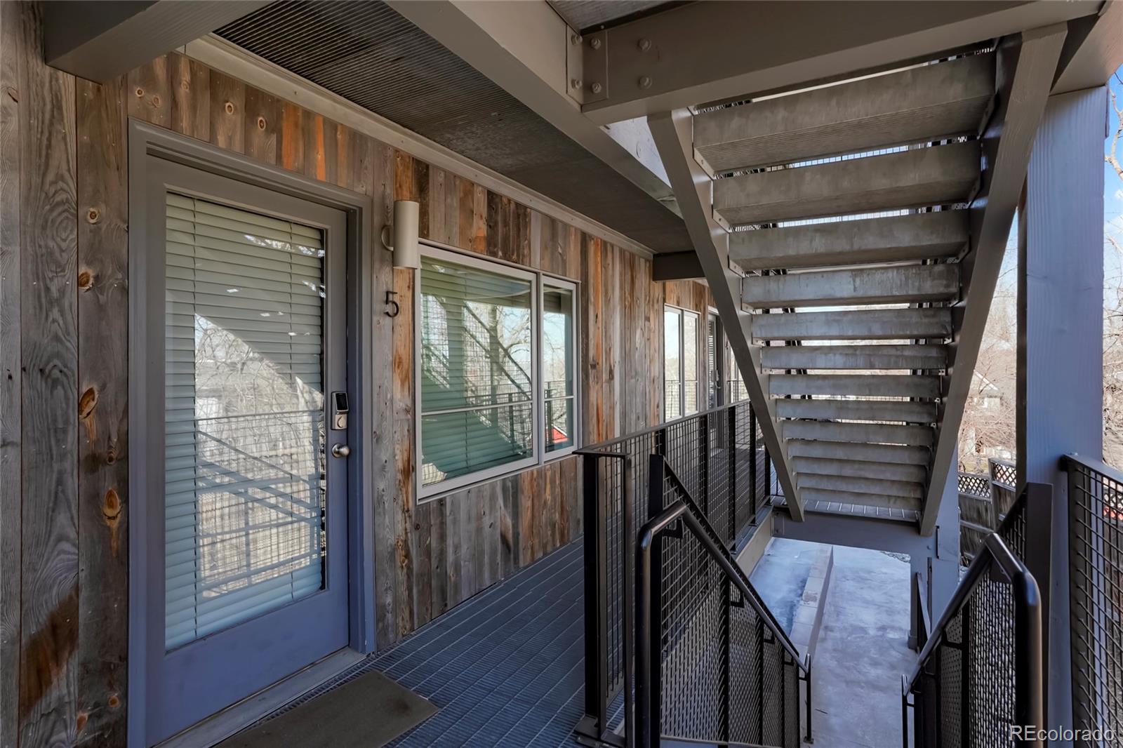 1020 Maxwell Avenue Boulder CO 80304