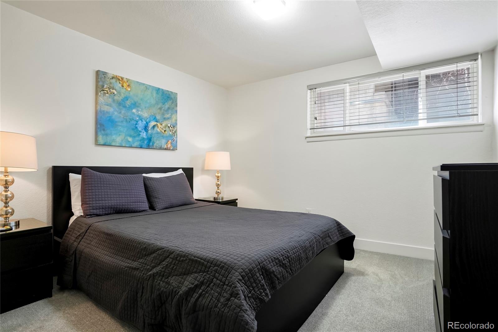1020 Maxwell Avenue Boulder CO 80304
