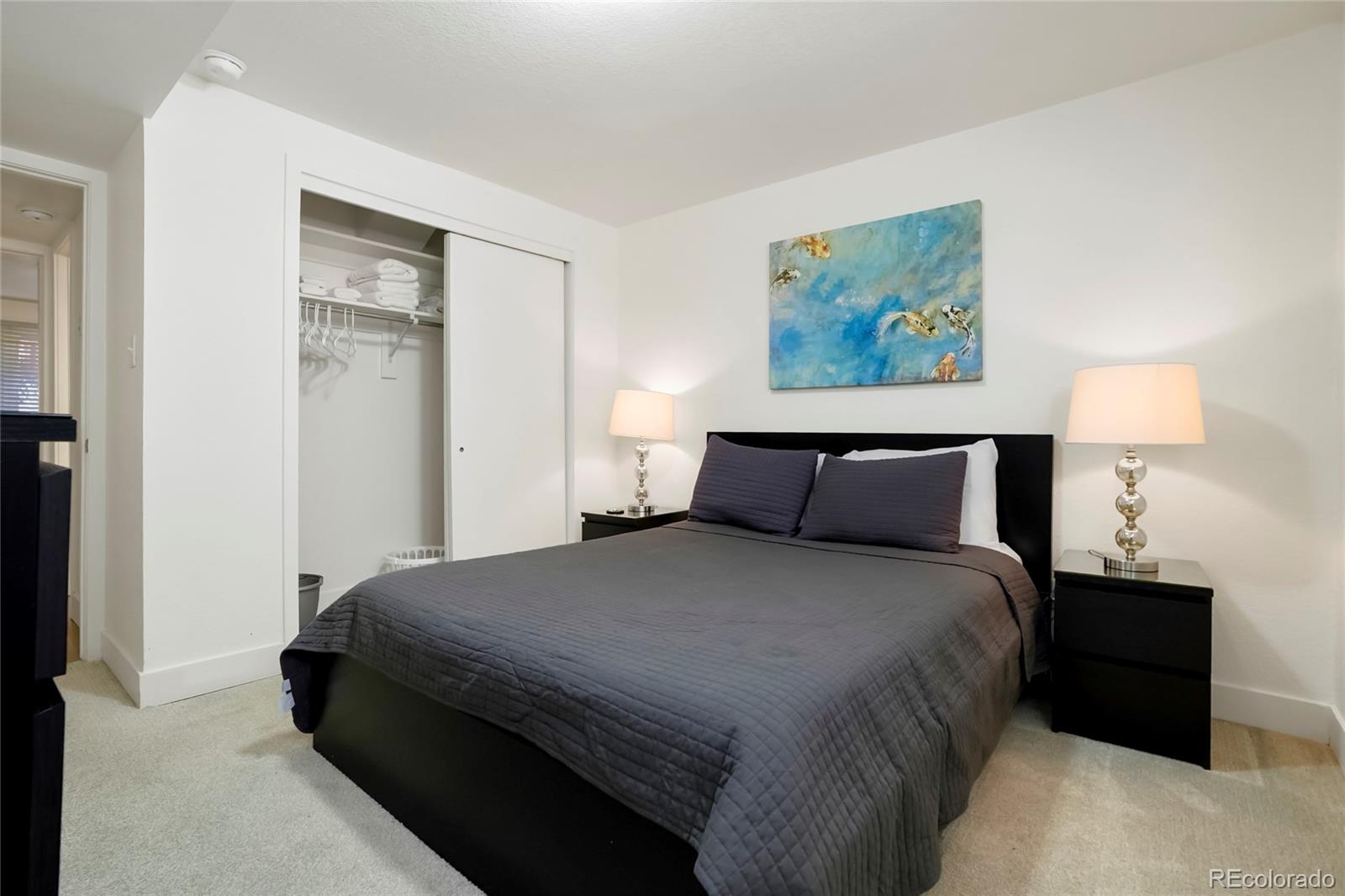 1020 Maxwell Avenue Boulder CO 80304