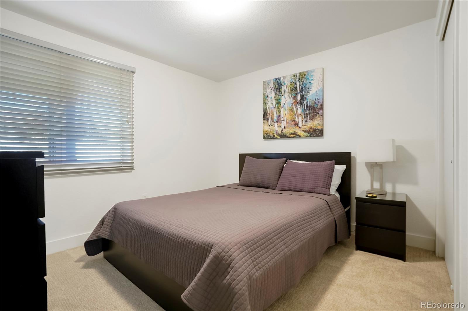1020 Maxwell Avenue Boulder CO 80304