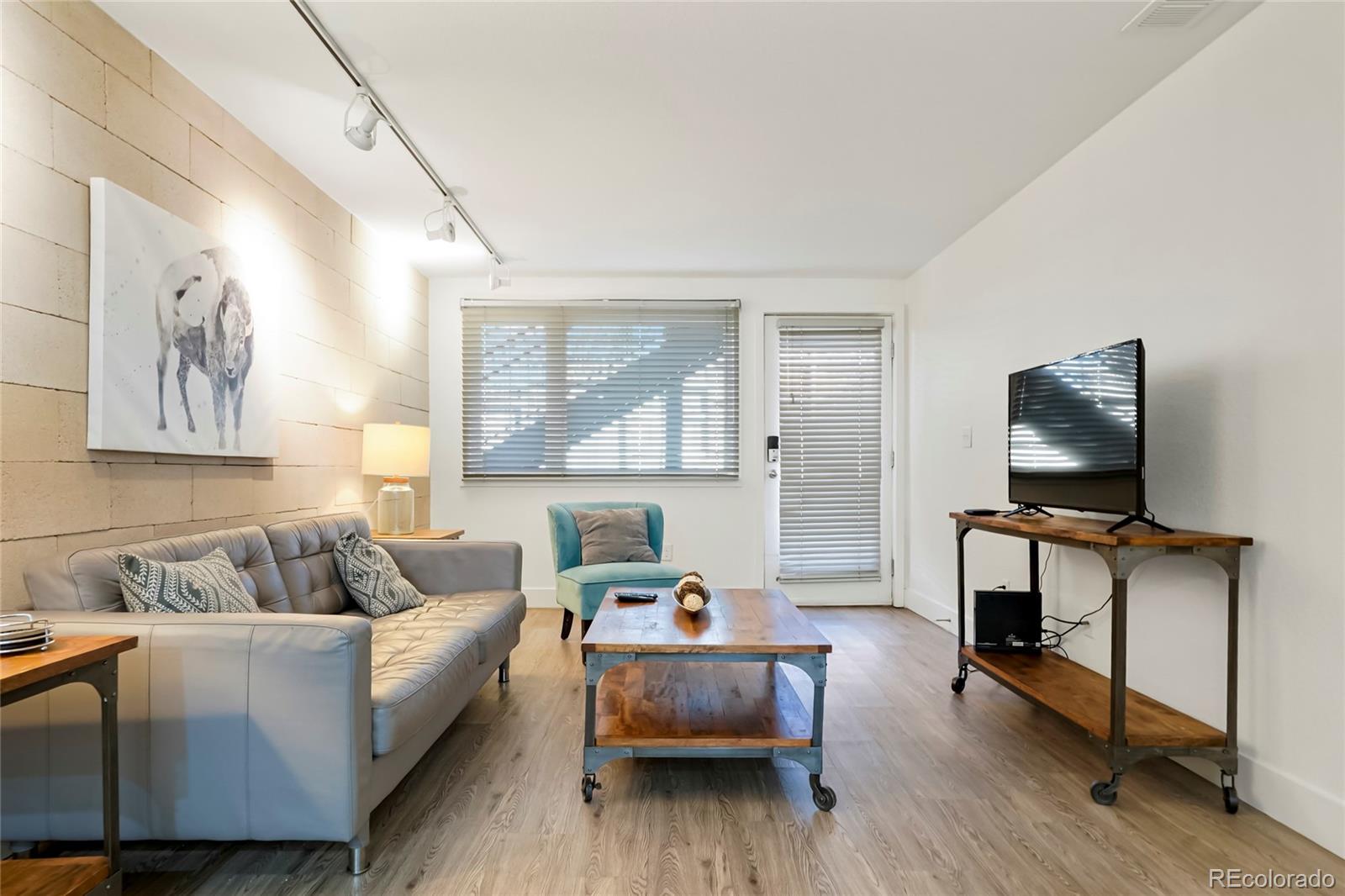1020 Maxwell Avenue Boulder CO 80304