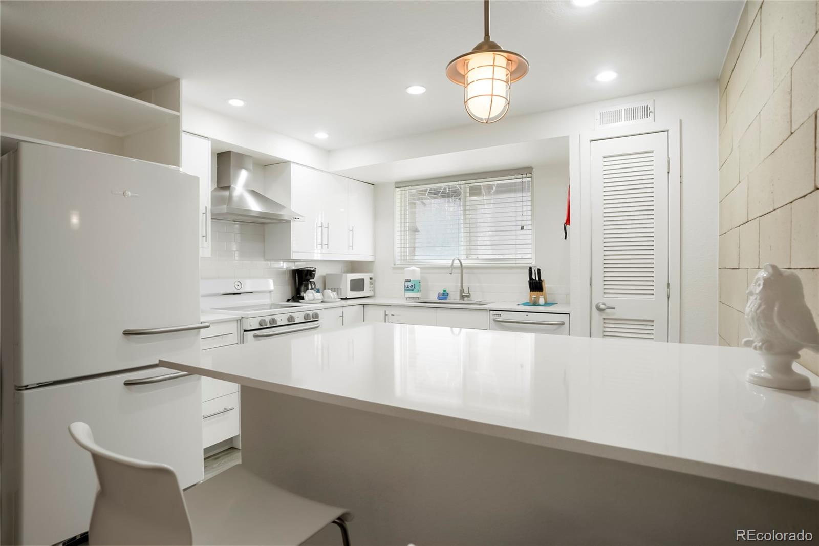 1020 Maxwell Avenue Boulder CO 80304