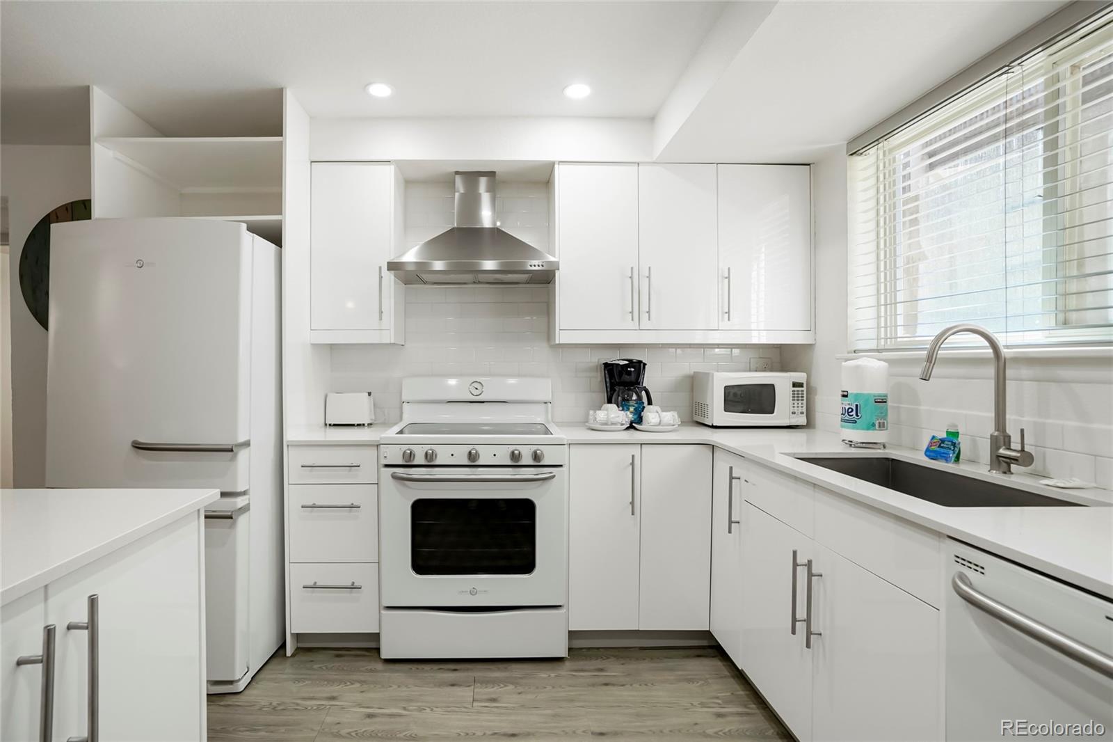 1020 Maxwell Avenue Boulder CO 80304