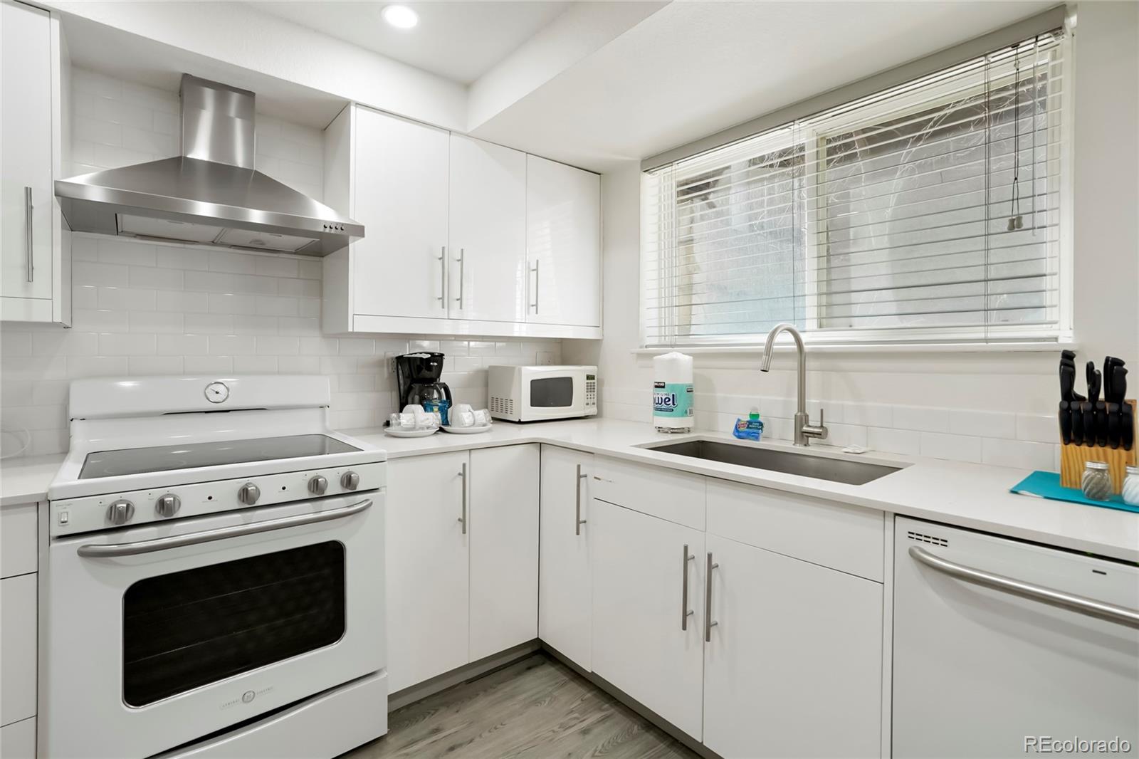 1020 Maxwell Avenue Boulder CO 80304