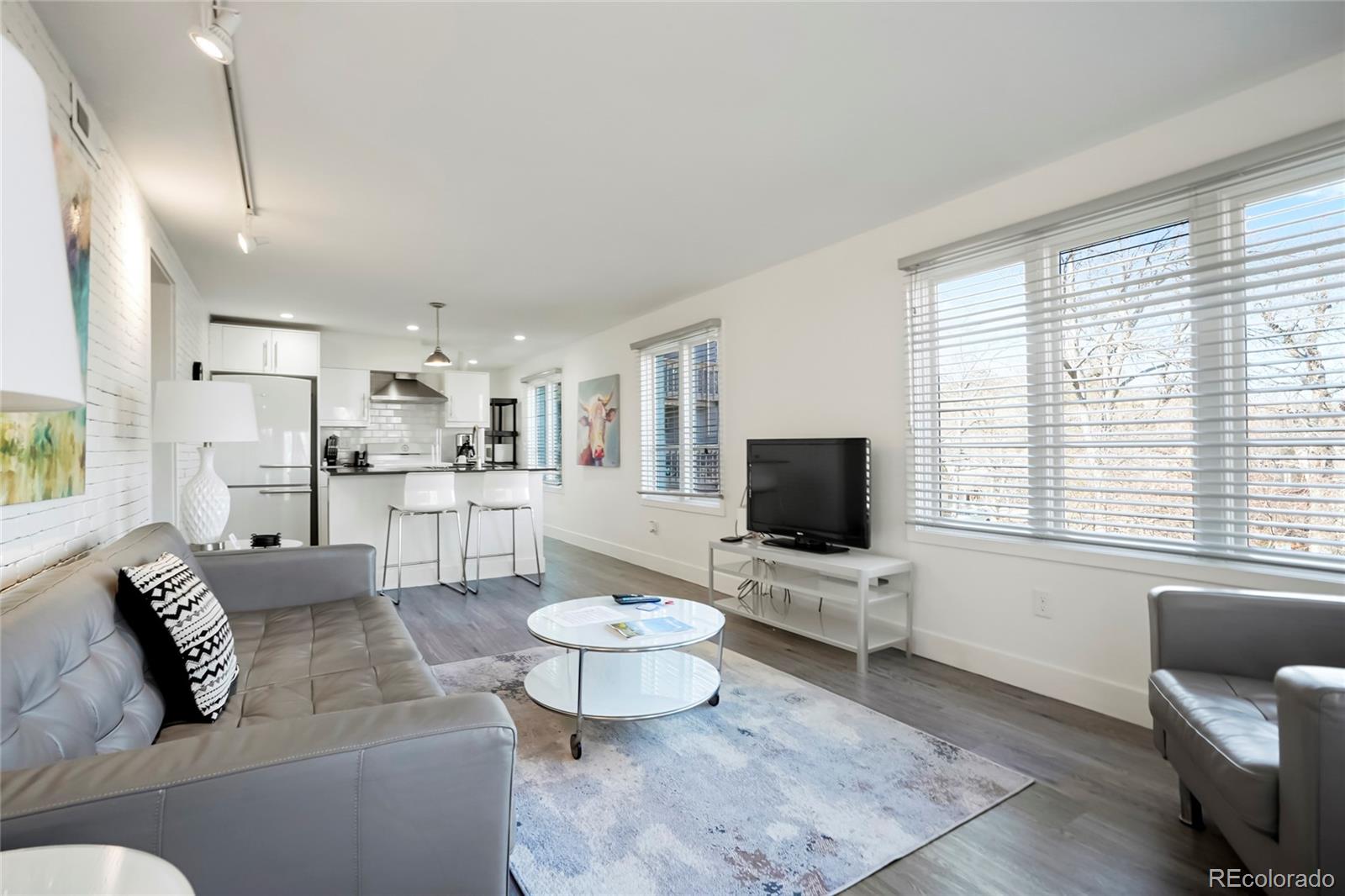 1020 Maxwell Avenue Boulder CO 80304