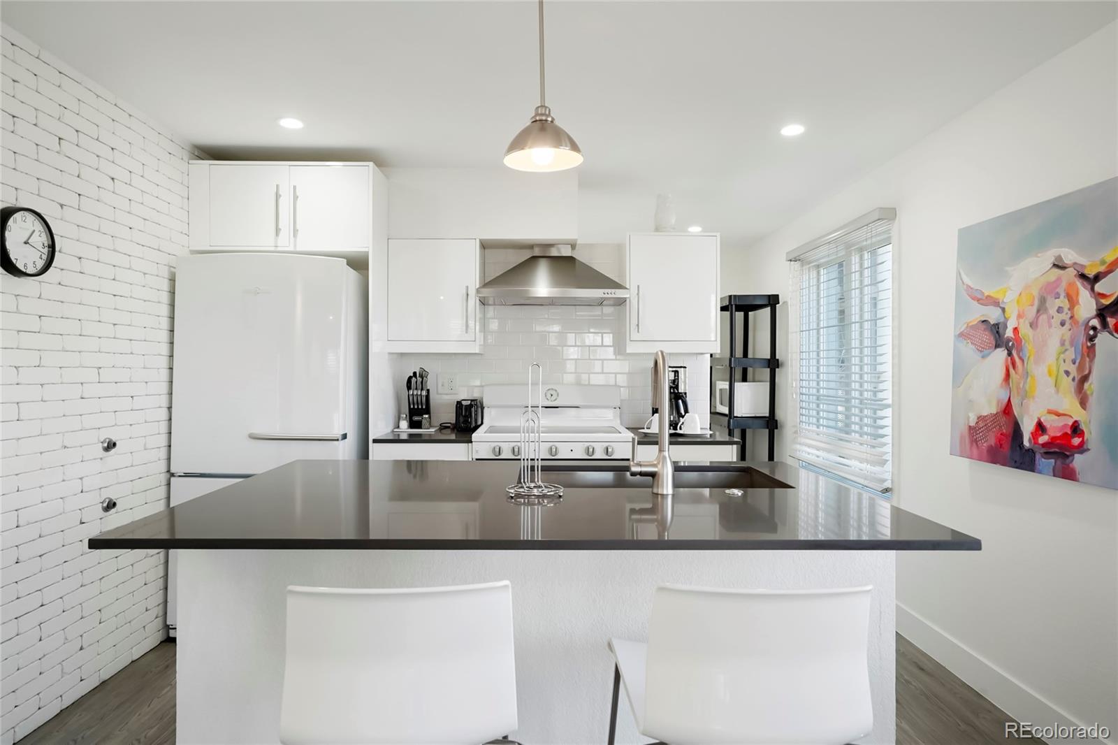1020 Maxwell Avenue Boulder CO 80304