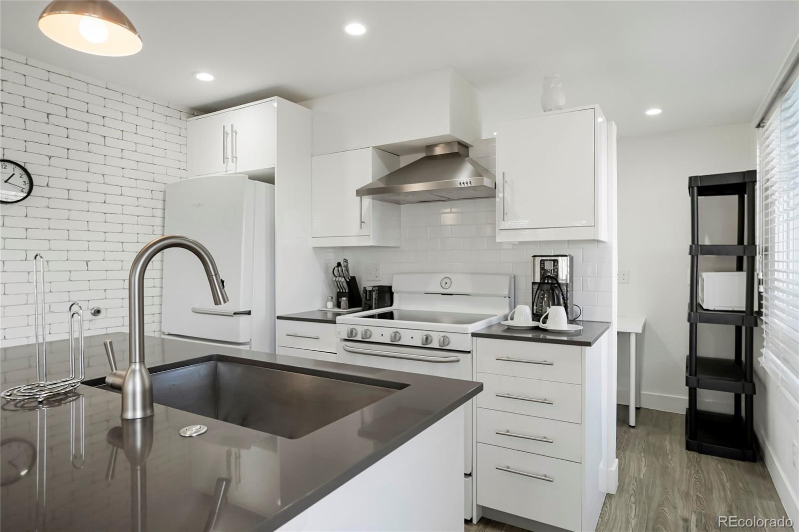 1020 Maxwell Avenue Boulder CO 80304