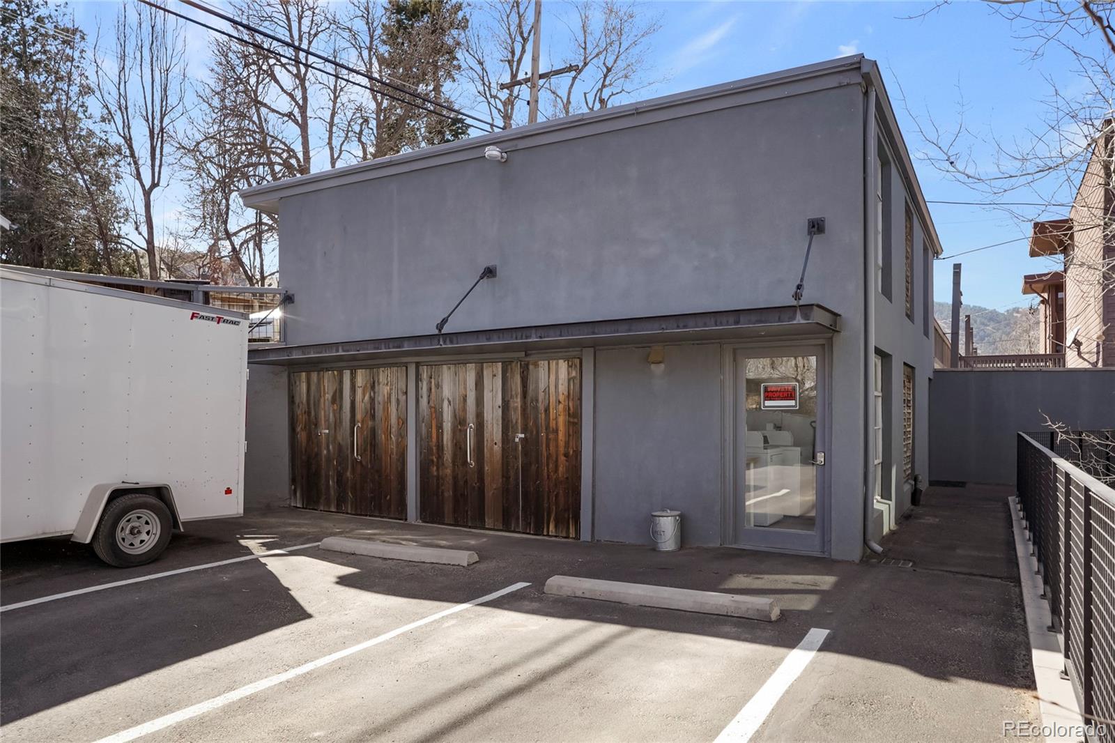 1020 Maxwell Avenue Boulder CO 80304